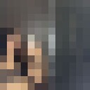  -,   , 22 ,   ,   