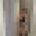 ���������� �����-���������, ���� ������� ������, 23 ����, ������������ ��� ������, ����� � ���������, c�������� ���������, ���������