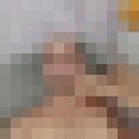  ,   , 36 ,   ,   , c , 