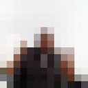 ���������� �����, ���� ������� �����, 32 ����, ������������ ��� ������, ����� � ���������, c�������� ���������