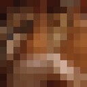  ,   , 64 ,   ,   