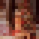  ,   , 33 ,     , c , 