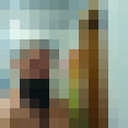  ,   , 60 ,  