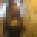 ���������� Horrweiler, ���� ������� �����, 30 ���, ������������ ��� ������, ����� � ���������