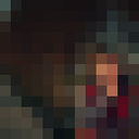  ,   , 29 ,   ,   , c 