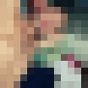  ,   , 25 ,   ,   , c , 