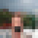  ,    , 42 ,   ,   , c 
