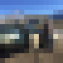 ���������� ������, ���� ������� ��773419419, 41 ���, ������������ ��� ������, ����� � ���������, c�������� ���������