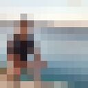  ,   Drssi, 40 ,   ,   