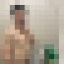 ���������� �����-���������, ���� ����� Yerlan, 22 ����, ������������ ��� ������, ����� � ���������