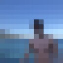  ,   , 29 ,   ,   , c , 