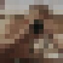 ���������� �������, ���� ������� Igor, 37 ���, ������������ ��� ������, ����� � ���������