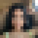  ,   , 42 ,   