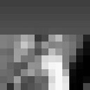  ,   Monax, 26 ,   ,   , c 
