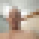 ���������� ���, ���� ������� ������, 43 ����, ������������ ��� ������, ����� � ���������