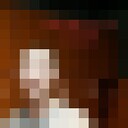 ���������� �����, ���� ������� ����, 42 ����, ������������ ��� ������, ����� � ���������