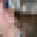  ,   Sergey, 24 ,   ,   