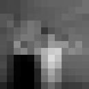 ���������� �����, ���� ������� Yura, 32 ����, ������������ ��� ���������