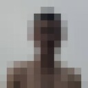 ,   Artem, 31 ,   ,   , c , 