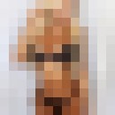 ���������� ������, ���� ������� �����, 24 ����, ������������ ��� ������, ����� � ���������, c�������� ���������