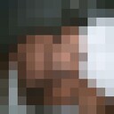  ,   Armen, 38 ,   ,   , c , 