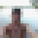  ,   Sergei, 40 ,   