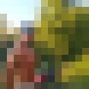 ���������� �������, ���� ������� ������, 47 ���, ������������ ��� ����� � ���������, c�������� ���������