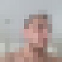 ���������� ���, ���� ������� ������, 35 ���, ������������ ��� ����� � ���������, c�������� ���������