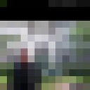  -,   , 42 ,   ,   , c 