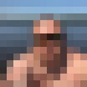   ,   , 34 ,   ,   , c , 