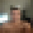  ,   , 50 ,   ,   