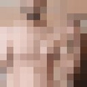 ���������� ���, ���� ����� ������, 23 ����, ������������ 