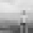 ���������� ������, ���� ����� �����, 25 ���, ������������ ��� ������, ����� � ���������