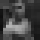  deleted,   , 30 ,   ,   