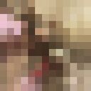  ,   , 28 ,     , c , 
