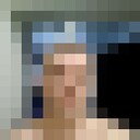 ���������� ���������, ���� ������� �������, 45 ���, ������������ ��� ����� � ���������, c�������� ���������