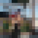  ,   , 47 ,   