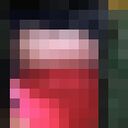 ���������� �������, ���� ������� Tamuna, 53 ����, ������������ ��� ������