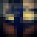 ���������� ������, ���� ������� �����, 31 ���, ������������ ��� ������, ����� � ���������, c�������� ���������