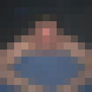  ,   Taras, 42 ,   ,   , c , 