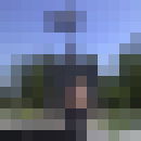   ,   Zema, 44 ,   ,   , c , 