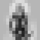 ���������� ������, ���� ������� ARM, 35 ���, ������������ ��� ������, ����� � ���������, c�������� ���������, ���������