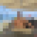  ,   , 40 ,     , c 