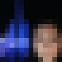 ���������� ������, ���� ������� �����, 26 ���, ������������ ��� ������, ����� � ���������