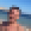  -,   , 37 ,   ,   , c , 