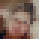  ,   , 38 ,   ,   , c , 