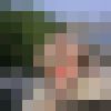  ,   , 49 ,     , c 