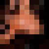  ,   Rocky, 34 ,   