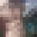  ,   , 25 ,   