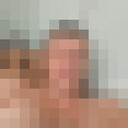  ,   C, 44 ,   ,   